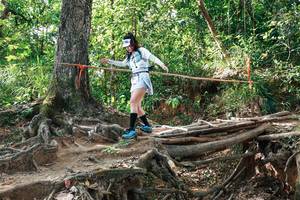 BIB: 
                            <button type="button" onclick="openModal(27558665)" class="btn btn-primary btn-sm float-right btn-popup" data-toggle="modal" data-target=".modal-high-quality">
                        <i class="fas fa-shopping-cart"></i> Add to Cart
                    </button>
                                            <button type="button" onclick="isThisMe(27558665, true)" class="btn btn-success btn-sm float-right btn-popup btn-isme hidden" data-toggle="tooltip" data-placement="bottom" title="นี่คือรูปของคุณใช่ไหม คลิกที่นี่เพื่อเอาเข้าอัลบั้ม">
                        <i class="fas fa-plus"></i> Add to album
                    </button>
                    <button type="button" onclick="isThisMe(27558665, false)" class="btn btn-warning btn-sm float-right btn-popup btn-isnotme hidden">
                        <i class="fas fa-ban"></i> Remove from album
                    </button>